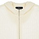 Кардиган Stone Island 76195091C V0099 Shadow Project