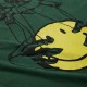 Футболка Chinatown Market Smiley Marionette Tee