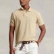 Поло POLO Ralph Lauren 710536856354