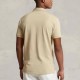 Поло POLO Ralph Lauren 710536856354
