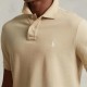 Поло POLO Ralph Lauren 710536856354