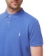 Поло POLO Ralph Lauren 710536856372