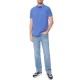 Поло POLO Ralph Lauren 710536856372