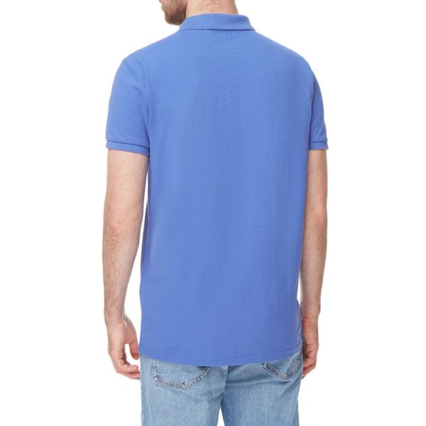 Поло POLO Ralph Lauren 710536856372.