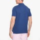 Поло POLO Ralph Lauren 710536856368