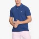 Поло POLO Ralph Lauren 710536856368
