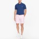 Поло POLO Ralph Lauren 710536856368