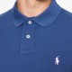 Поло POLO Ralph Lauren 710536856368