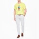 Футболка POLO Ralph Lauren 710853310017