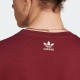 Футболка Adidas IC5763