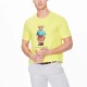 Футболка POLO Ralph Lauren 710853310017