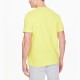 Футболка POLO Ralph Lauren 710853310017