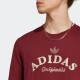 Футболка Adidas IC5763