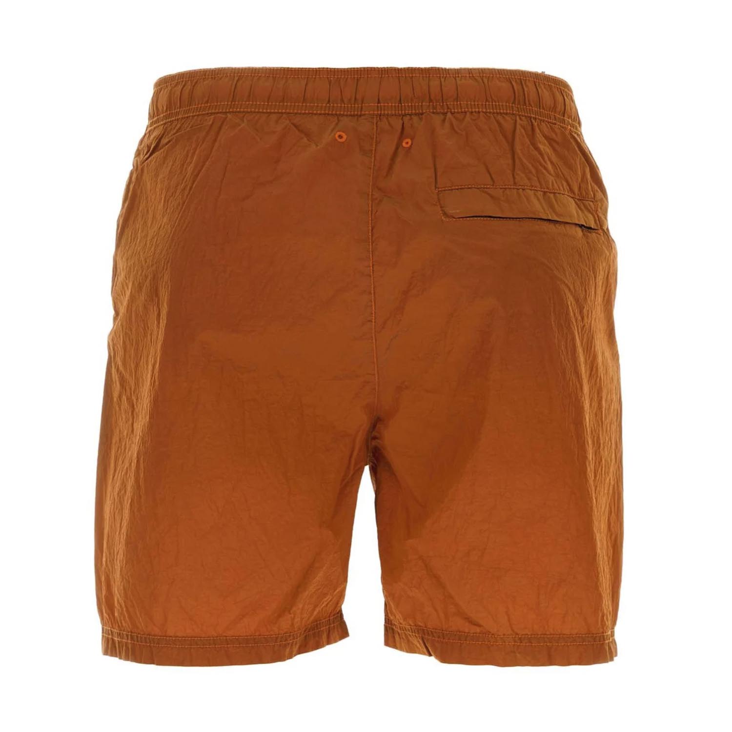Плавальні шорти Stone Island 7815B0948 V0073