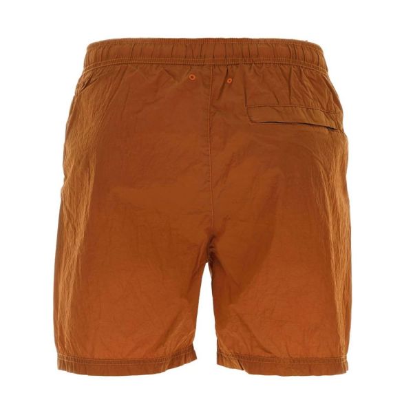 Плавательные шорты Stone Island 7815B0948 V0073.