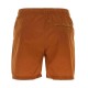 Плавальні шорти Stone Island 7815B0948 V0073