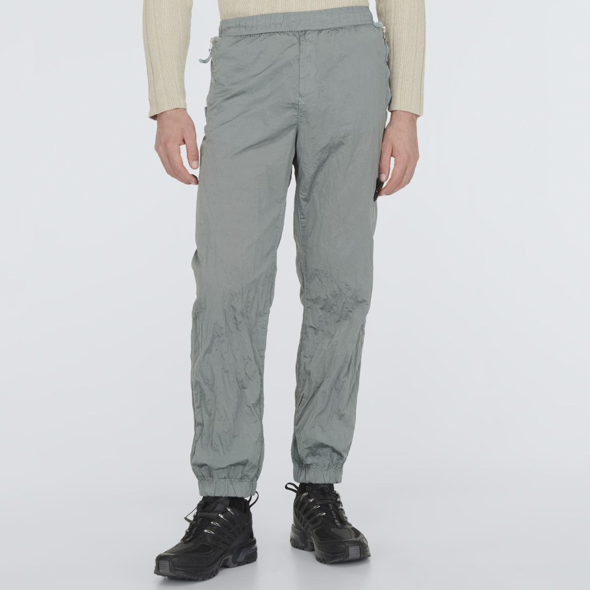 Штани Stone Island 78531019 V0041
