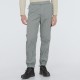 Штани Stone Island 78531019 V0041