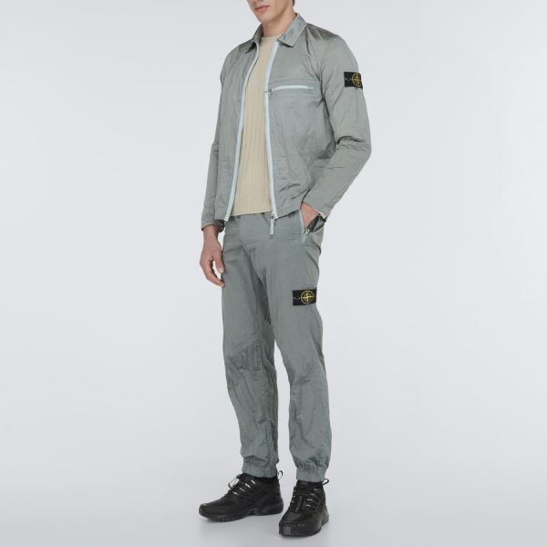 Штани Stone Island 78531019 V0041.