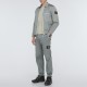 Штани Stone Island 78531019 V0041