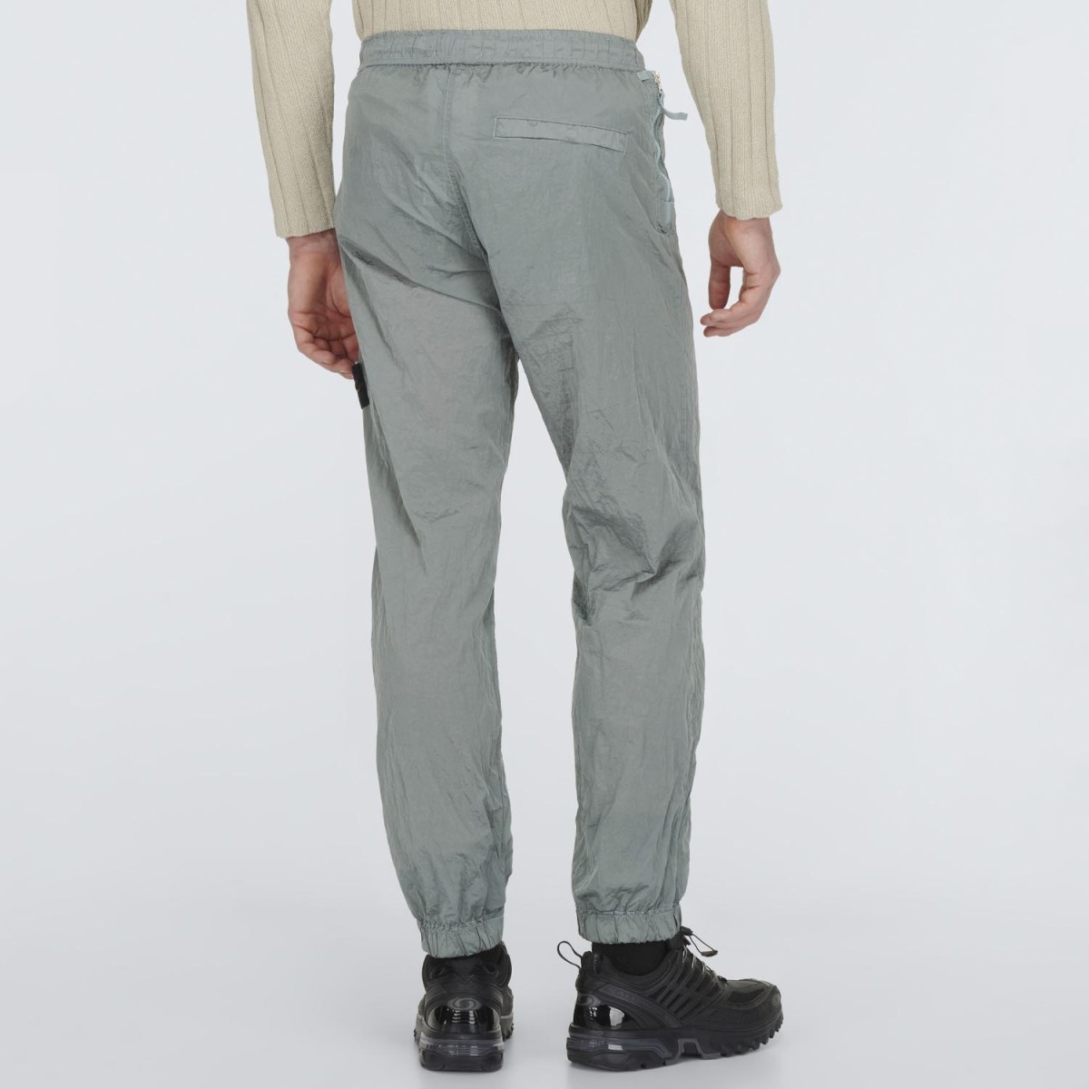 Штани Stone Island 78531019 V0041