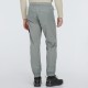 Штани Stone Island 78531019 V0041