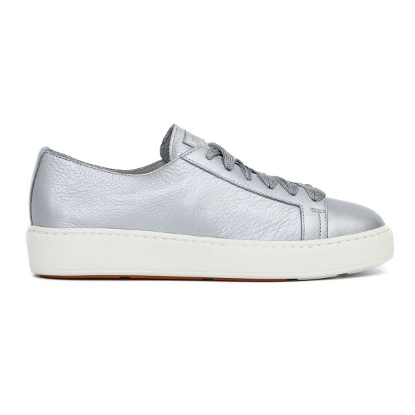 Кеды Santoni WBCE53853BARCFASD50