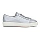 Кеди Santoni WBCE53853BARCFASD60