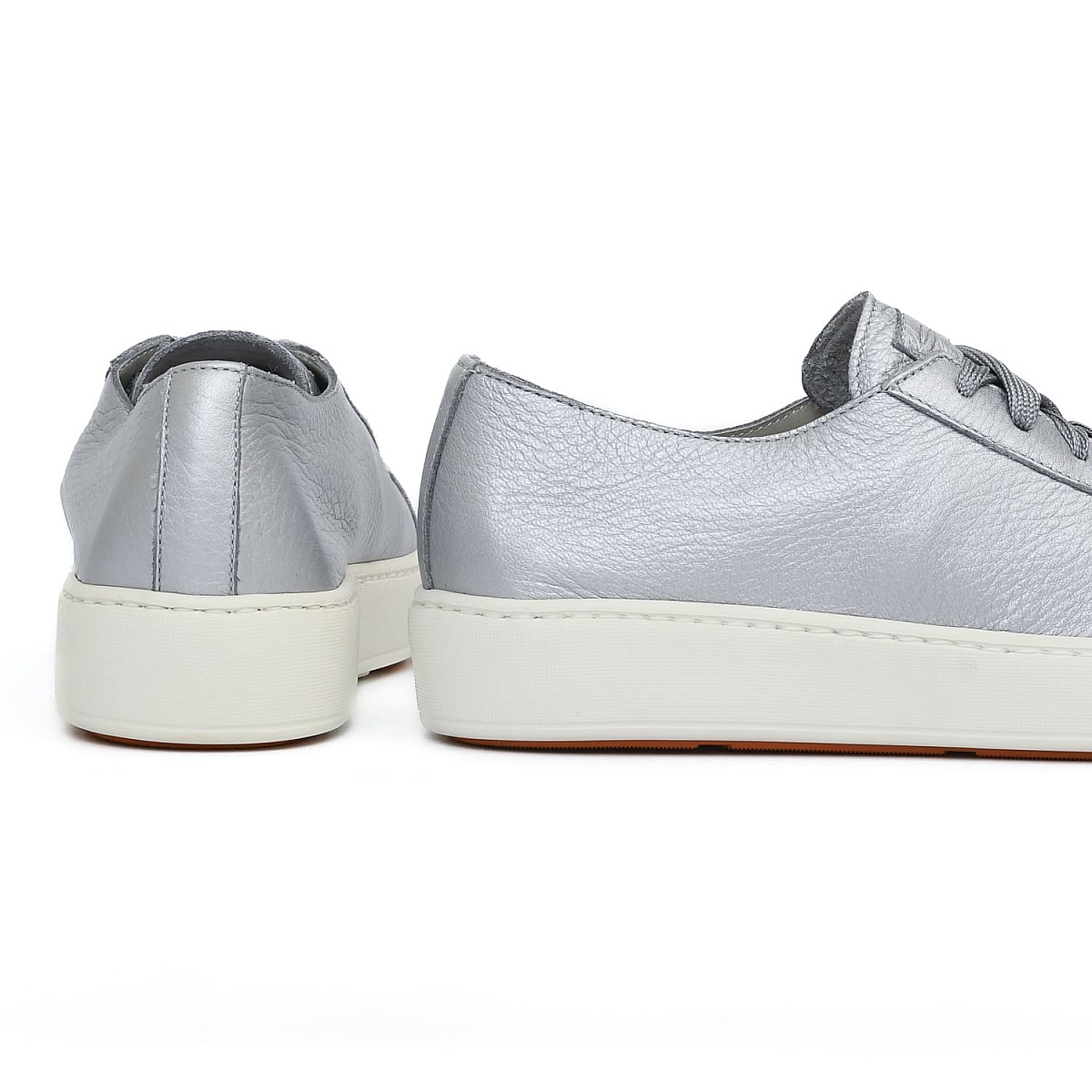 Кеди Santoni WBCE53853BARCFASD60