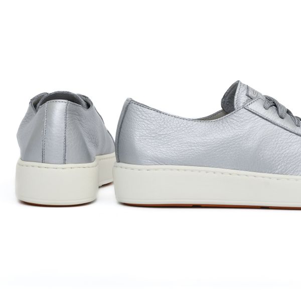 Кеди Santoni WBCE53853BARCFASD60.