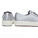 Кеди Santoni WBCE53853BARCFASD60