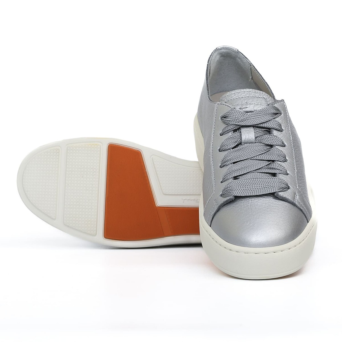 Кеди Santoni WBCE53853BARCFASD60
