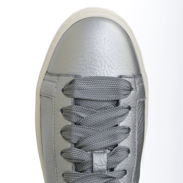 Кеди Santoni WBCE53853BARCFASD60.