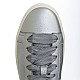 Кеди Santoni WBCE53853BARCFASD60