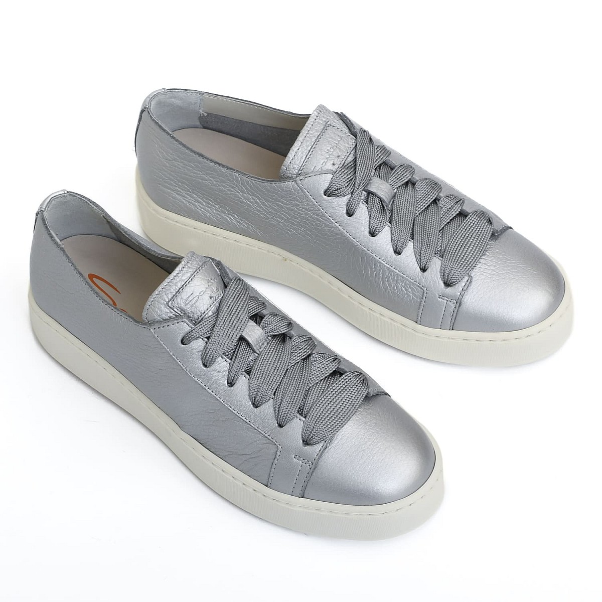 Кеди Santoni WBCE53853BARCFASD60