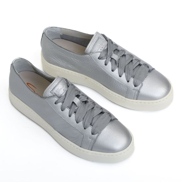 Кеди Santoni WBCE53853BARCFASD60.