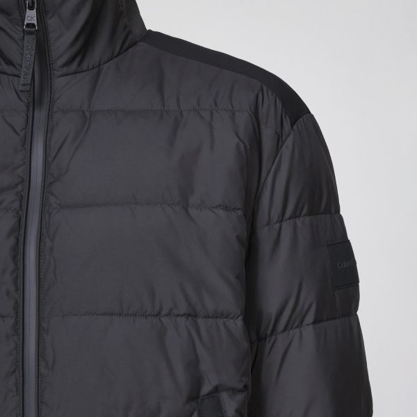 Куртка Calvin Klein K10K110331 BEH.