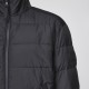Куртка Calvin Klein K10K110331 BEH