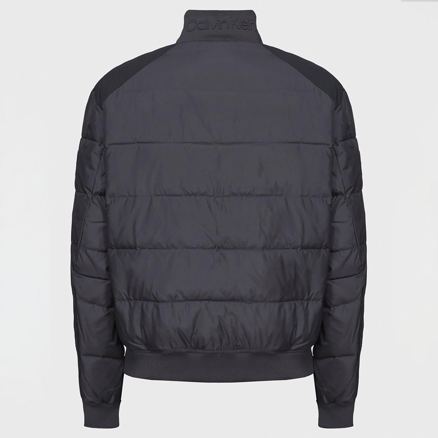 Куртка Calvin Klein K10K110331 BEH