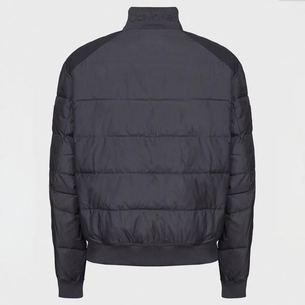 Куртка Calvin Klein K10K110331 BEH.