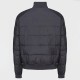 Куртка Calvin Klein K10K110331 BEH
