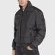 Куртка Calvin Klein K10K110331 BEH