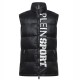 Куртка Plein Sport UPPS107 Black