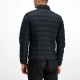 Куртка Armani 8NPB08 PNE1Z 1578