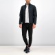 Куртка Armani 8NPB08 PNE1Z 1578