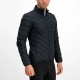 Куртка Armani 8NPB08 PNE1Z 1578