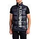 Куртка Plein Sport UPPS107 Navy