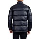 Куртка Plein Sport UPPS107 Navy