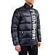 Куртка Plein Sport UPPS107 Navy