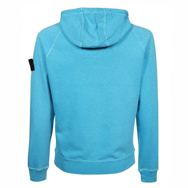 Zip-Худи Stone Island 741561560 V0142.